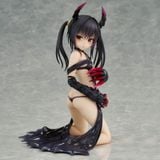  Yui Kotegawa Sairenji fillette ver - To Love-Ru - Union Creative 