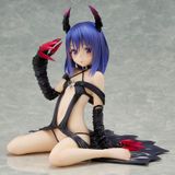  Haruna Sairenji fillette ver - To Love-Ru - Union Creative 