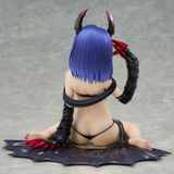  Haruna Sairenji fillette ver - To Love-Ru - Union Creative 