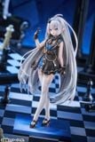  Tyrant - Stella Sora - Good Smile Arts Shanghai 
