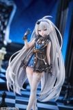  Tyrant - Stella Sora - Good Smile Arts Shanghai 