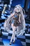  Tyrant - Stella Sora - Good Smile Arts Shanghai 