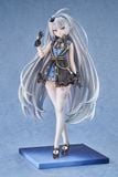  Tyrant - Stella Sora - Good Smile Arts Shanghai 