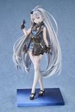  Tyrant - Stella Sora - Good Smile Arts Shanghai 