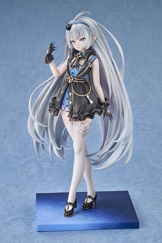  Tyrant - Stella Sora - Good Smile Arts Shanghai 