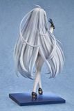  Tyrant - Stella Sora - Good Smile Arts Shanghai 