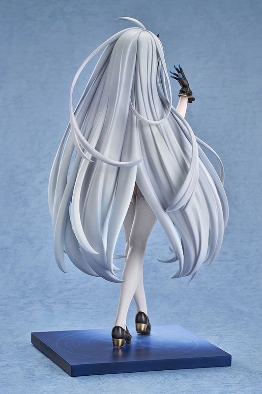  Tyrant - Stella Sora - Good Smile Arts Shanghai 