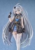  Tyrant - Stella Sora - Good Smile Arts Shanghai 