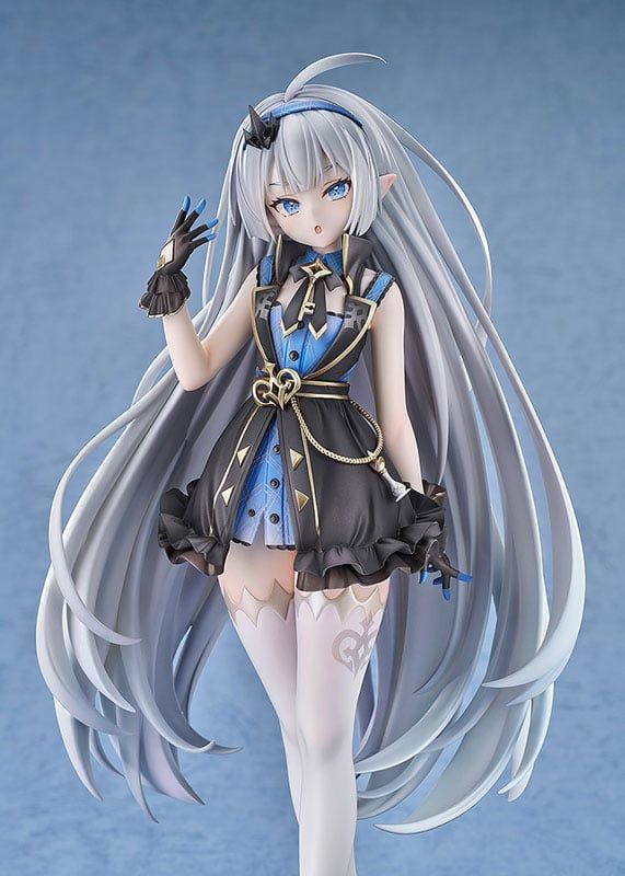  Tyrant - Stella Sora - Good Smile Arts Shanghai 
