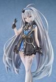  Tyrant - Stella Sora - Good Smile Arts Shanghai 