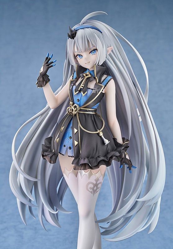  Tyrant - Stella Sora - Good Smile Arts Shanghai 