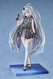  Tyrant - Stella Sora - Good Smile Arts Shanghai 