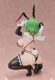  Hikage: Bunny Ver. - Shinobi Master Senran Kagura: New Link - FREEing 