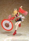  Kotone Fujita Kamurogiku Ver. - Gakuen iDOLM@STER - Alter 