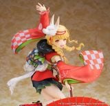  Kotone Fujita Kamurogiku Ver. - Gakuen iDOLM@STER - Alter 