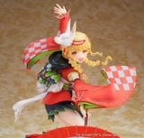  Kotone Fujita Kamurogiku Ver. - Gakuen iDOLM@STER - Alter 