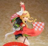  Kotone Fujita Kamurogiku Ver. - Gakuen iDOLM@STER - Alter 