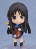  Mio Akiyama 2.0 nendoroid - K-On! - Good Smile Company 