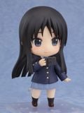  Mio Akiyama 2.0 nendoroid - K-On! - Good Smile Company 