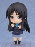  Mio Akiyama 2.0 nendoroid - K-On! - Good Smile Company 