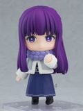  Fern: Winter Clothes Ver. nendoroid - Frieren: Beyond Journey's End - Good Smile Company 