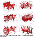  Miles Edgeworth nendoroid -  Ace Attorney - Good Smile Company 