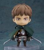 Jean Kirstein nendoroid - Attack on Titan - Good Smile Company 