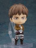  Jean Kirstein nendoroid - Attack on Titan - Good Smile Company 