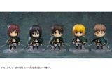 Jean Kirstein nendoroid - Attack on Titan - Good Smile Company 