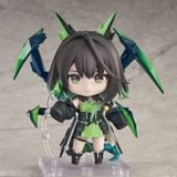  Mon3tr nendoroid - Arknight - Good Smile Arts Shanghai 