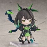  Mon3tr nendoroid - Arknight - Good Smile Arts Shanghai 