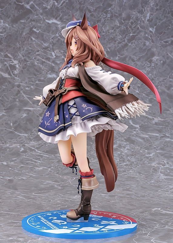  Matikanetannhauser - Umamusume Pretty Derby - Phat Company 