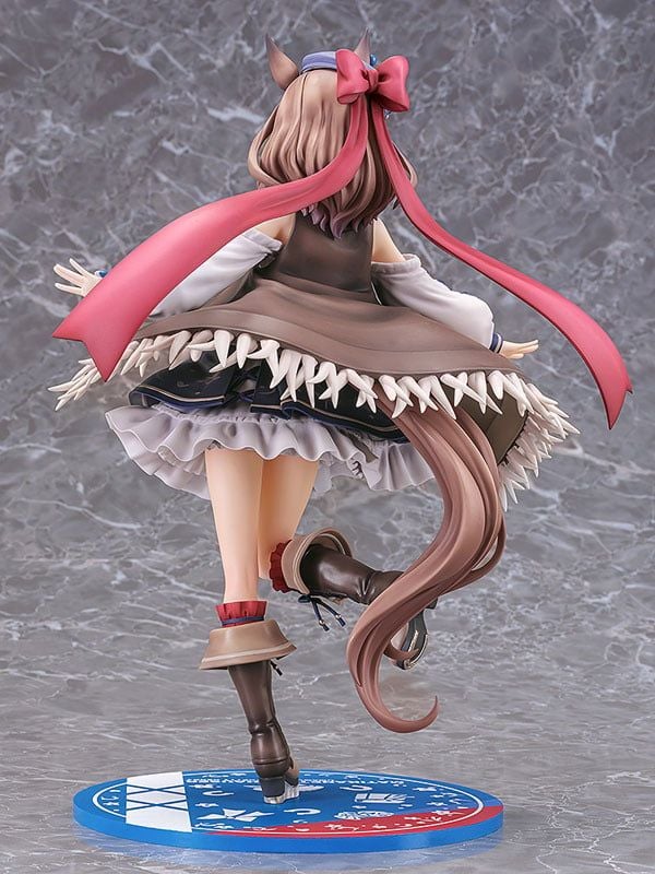  Matikanetannhauser - Umamusume Pretty Derby - Phat Company 