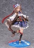  Matikanetannhauser - Umamusume Pretty Derby - Phat Company 
