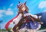  Matikanetannhauser - Umamusume Pretty Derby - Phat Company 