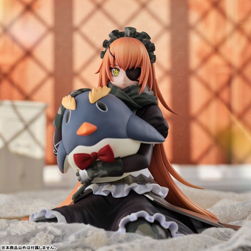  CZ2128 Delta - Overlord - Union Creative 