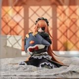  CZ2128 Delta - Overlord - Union Creative 