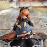  CZ2128 Delta - Overlord - Union Creative 
