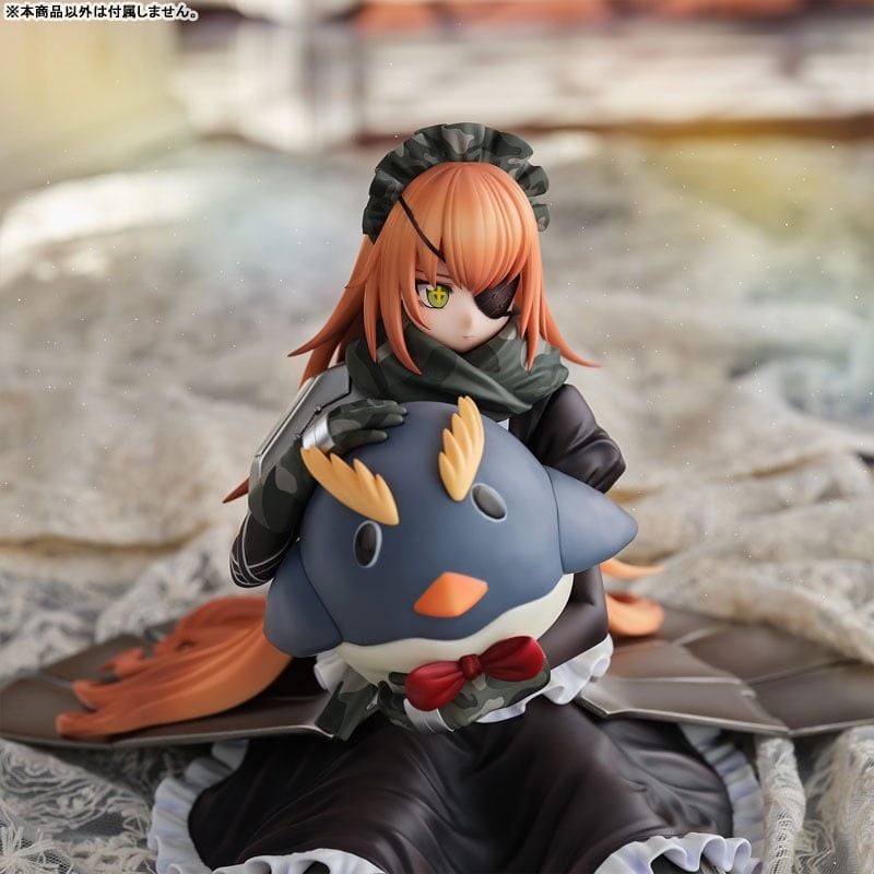  CZ2128 Delta - Overlord - Union Creative 