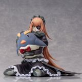  CZ2128 Delta - Overlord - Union Creative 