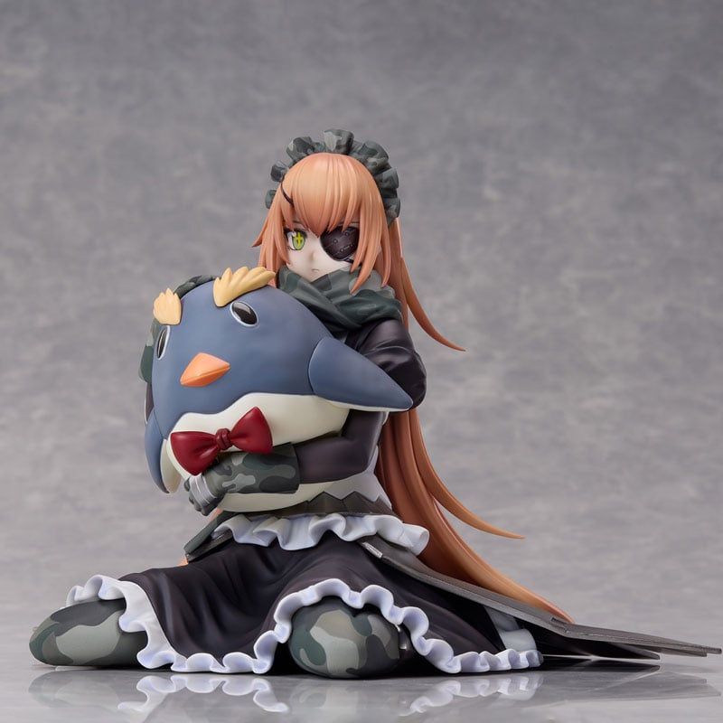  CZ2128 Delta - Overlord - Union Creative 