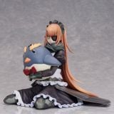  CZ2128 Delta - Overlord - Union Creative 