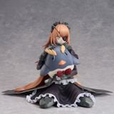  CZ2128 Delta - Overlord - Union Creative 