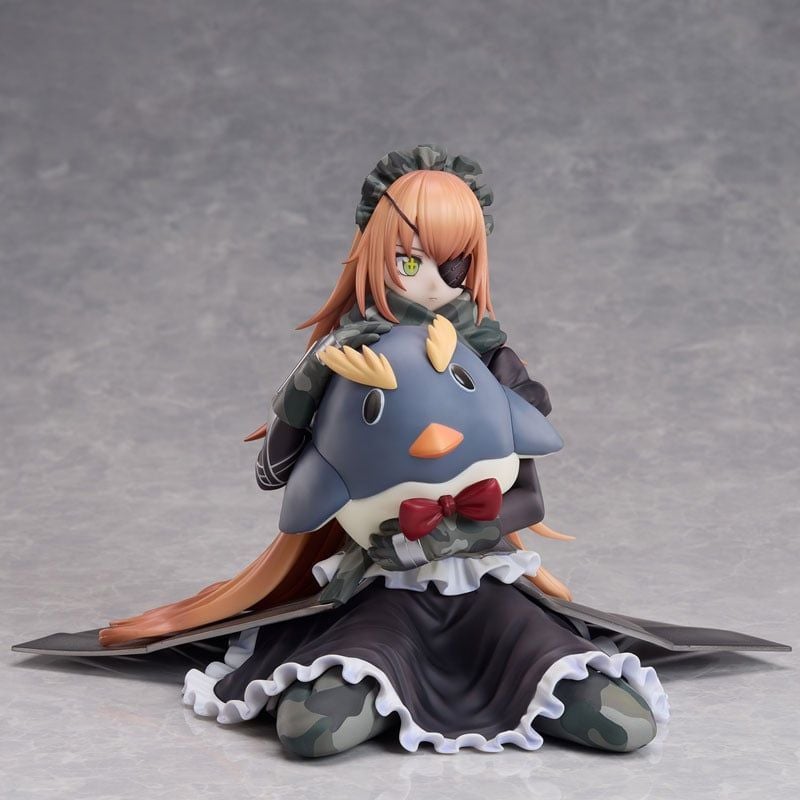  CZ2128 Delta - Overlord - Union Creative 