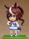  Tokai Teio nendoroid - Umamusume Pretty Derby - Good Smile Company 