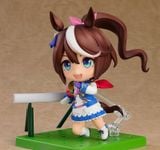  Tokai Teio nendoroid - Umamusume Pretty Derby - Good Smile Company 