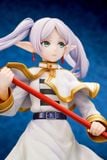  Frieren -Versus Aura - Frieren: Beyond Journey's End - ques Q 