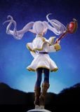  Frieren -Versus Aura - Frieren: Beyond Journey's End - ques Q 