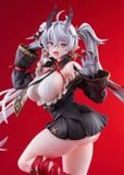  Vell G.S.Collection - Good Smile Company 