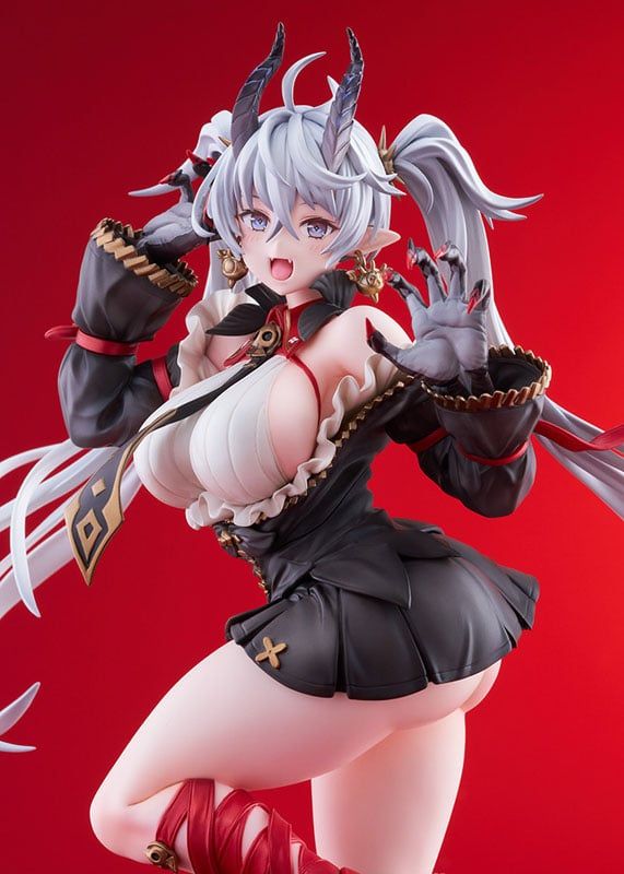  Vell G.S.Collection - Good Smile Company 